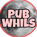 Pub Whils V1