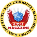 GMSMagazine's Community