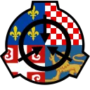 SCP-BCMS