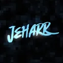 Jeharrcord™