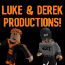 Luke & Derek Productions