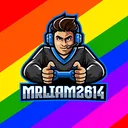 MrLiam2614