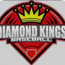 DK/TCB