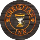 Christian Inn