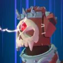 Knights Evolved Alliance