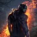dbd 練習・固定