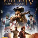 Europa Universalis 4 FR