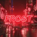 FROST