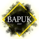 Bαρυƙ