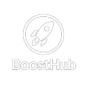 BoostHub 🚀