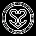 S2V Esports Virtual House