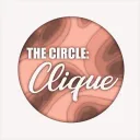 THE CIRCLE: Clique