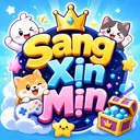 SANG XỊN MỊN