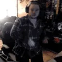 cum gang