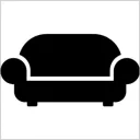 2YY2's Lounge's icon