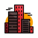 CITY