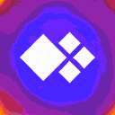 CristalixModded