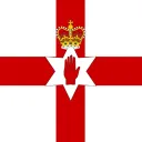 (OLD) Northern Ireland
