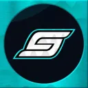 ShadowzGG