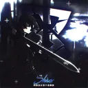 Server von IIShiroxIIEoL