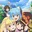 Konosuba : Tales Within Axel Town