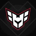 HEROIC avatar