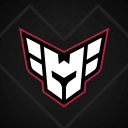 Discovery icon for HEROIC Discord server