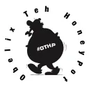 Teh Obelix Network