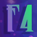 Future Funk Fortune Fest