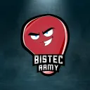 Bistec Army