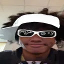 MrExtras server