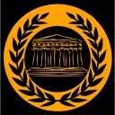 Greek Mythology Central