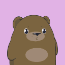 Bear Island