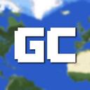 Globecraft Discord Server Icon