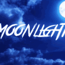 Moonlight 🌛