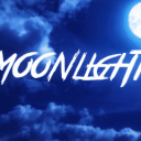 Moonlight 🌛 icon
