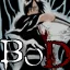 Bleach: Breed of Destruction