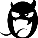 Devil Mask Society Free Space