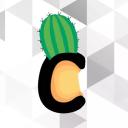 Carter's Cacti avatar