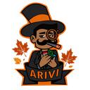 Arivi.pl | EasyHC icon