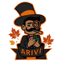 Arivi.pl | EasyHC
