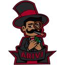 Arivi.pl | EasyHC icon