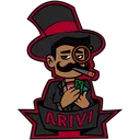Arivi.pl | EasyHC