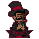 Arivi.pl | EasyHC