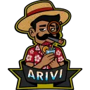 Arivi.pl | EasyHC