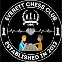 Everett Chess Club