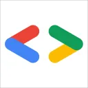 GDG Bursa Network Channel