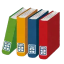 読書