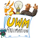 UWM Animation Club