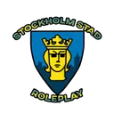 Stockholm Stad Roleplay